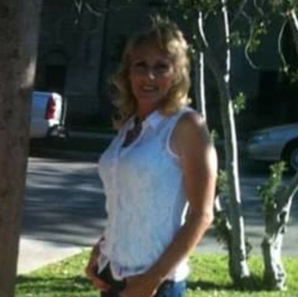123heather123